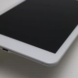 �¿��ݾ��� ����Ʊ�� au Qua tab 01 KYT31 �ۥ磻��  �������