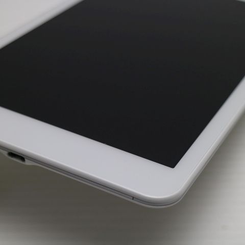 �¿��ݾ��� ����Ʊ�� au Qua tab 01 KYT31 �ۥ磻��  �������