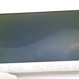 �¿��ݾ��� Ķ���� PSP-2000 ����ߥå����ۥ磻��  �������
