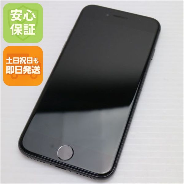 ¿ݾ  SIMե꡼ iPhone8 64GB ڡ쥤 ֥å  