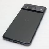 �¿��ݾ� ������� SIM�ե꡼ Google Pixel 8 128GB ���֥��ǥ�����