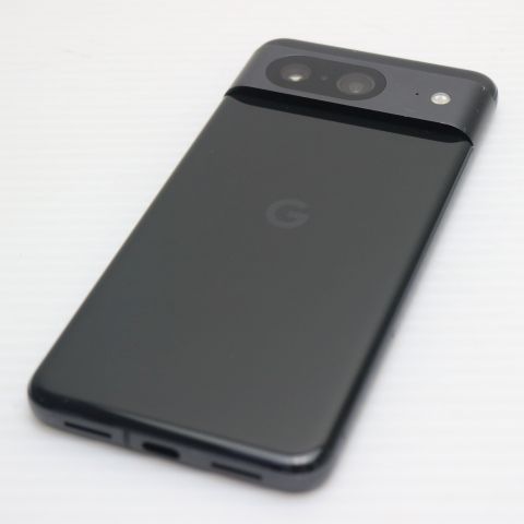 �¿��ݾ� ������� SIM�ե꡼ Google Pixel 8 128GB ���֥��ǥ�����