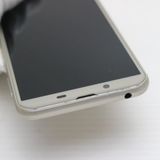 �¿��ݾ� ���� SH-01L AQUOS sense2 �����ѥ󥴡���� ���� �����