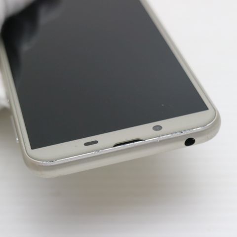 �¿��ݾ� ���� SH-01L AQUOS sense2 �����ѥ󥴡���� ���� �����