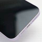 �¿��ݾ� ����Ʊ�� SIM�ե꡼ iPhone14 Plus 128GB �ѡ��ץ�