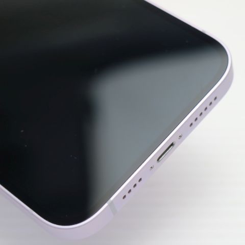�¿��ݾ� ����Ʊ�� SIM�ե꡼ iPhone14 Plus 128GB �ѡ��ץ�