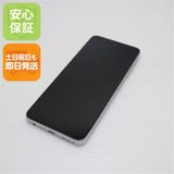 ¿ݾ Ʊ SIMե꡼ moto g52j 5G ѡۥ磻