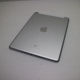 Ķ���� SIM�ե꡼ iPad6 ��6���� Wi-Fi+����顼  128GB ����С�