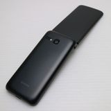 �¿��ݾ� Ķ���� 902KC DIGNO ��������3 �֥�å� �����