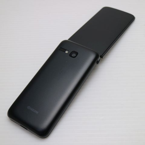 �¿��ݾ� Ķ���� 902KC DIGNO ��������3 �֥�å� �����