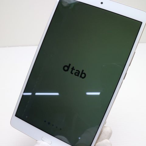 ¿ݾ Ķ d-01J dtab Compact   