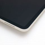 ����Ʊ�� SIM�ե꡼ iPad mini 6 Wi-Fi+����顼 64GB �������饤�� �����