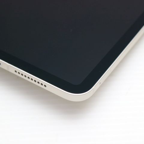 ����Ʊ�� SIM�ե꡼ iPad mini 6 Wi-Fi+����顼 64GB �������饤�� �����