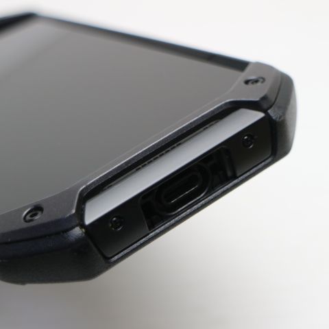 �¿��ݾ� ���� TORQUE 5G KYG01 �֥�å� �����