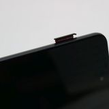 �¿��ݾ� ���� SIM�ե꡼ moto g52j 5G II ���󥯥֥�å�