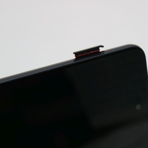 �¿��ݾ� ���� SIM�ե꡼ moto g52j 5G II ���󥯥֥�å�