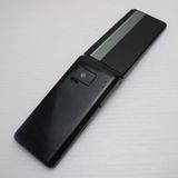 ¿ݾ  P-01J P-smart  ֥å  