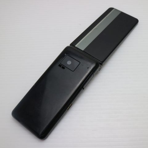 ¿ݾ  P-01J P-smart  ֥å  