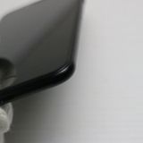 ¿ݾ Ķ SIMե꡼ iPhone SE 2 128GB ֥å 