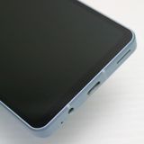 ¿ݾ Ʊ AQUOS sense7 SHG10 ֥롼