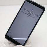 ¿ݾ  SHV48 AQUOS sense3 basic ֥å 