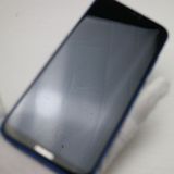 �¿��ݾ� Ķ���� Y!mobile HUAWEI P20 lite �֥롼 ���� �����