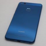 �¿��ݾ��� ���� SIM�ե꡼ HUAWEI P10 lite �֥롼 ����� �������