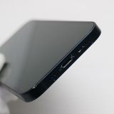 �¿��ݾ� ���� SIM�ե꡼ iPhone13 128GB �ߥåɥʥ��� �����