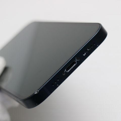 �¿��ݾ� ���� SIM�ե꡼ iPhone13 128GB �ߥåɥʥ��� �����