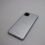 ¿ݾ Ķ SH-54B AQUOS sense6 С 