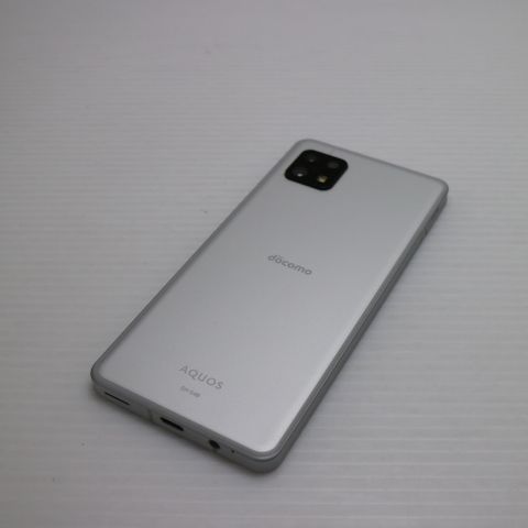 ¿ݾ Ķ SH-54B AQUOS sense6 С 