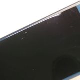 �¿��ݾ��� Ƚ��� ���� 601SO Xperia XZ �ե��쥹�ȥ֥롼  �������