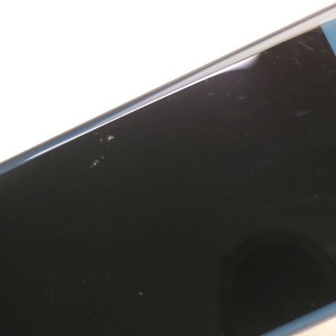 �¿��ݾ��� Ƚ��� ���� 601SO Xperia XZ �ե��쥹�ȥ֥롼  �������
