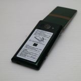 �¿��ݾ��� ���� au SHF33 AQUOS K ���꡼��  �������