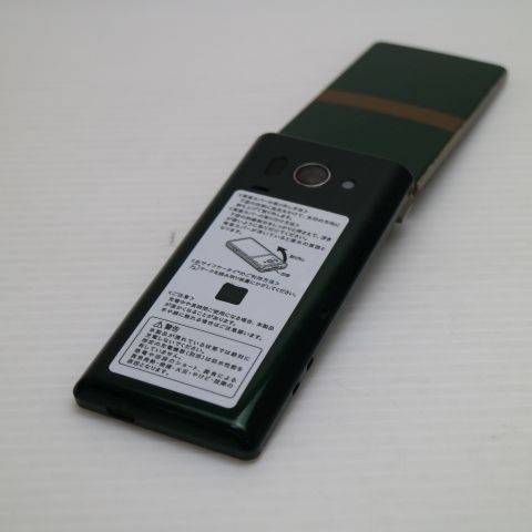 �¿��ݾ��� ���� au SHF33 AQUOS K ���꡼��  �������