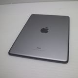 Ķ���� iPad ��6���� Wi-Fi 32GB ���ڡ������쥤