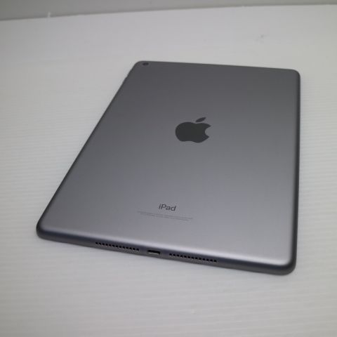 Ķ���� iPad ��6���� Wi-Fi 32GB ���ڡ������쥤