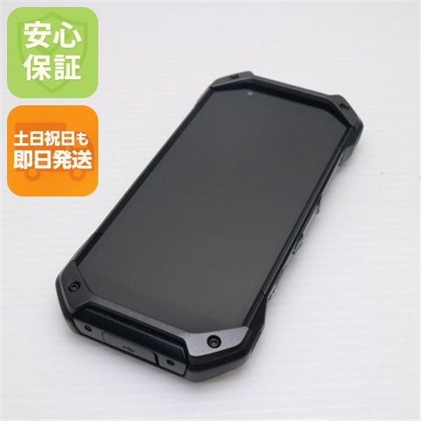 ¿ݾ  TORQUE 5G KYG01 ֥å 