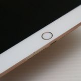 Ķ���� iPad mini 5 Wi-Fi 64GB �������