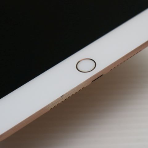 Ķ���� iPad mini 5 Wi-Fi 64GB �������