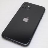 �¿��ݾ� ���� SIM�ե꡼ iPhone 11 256GB  �֥�å� �����