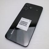 �¿��ݾ� Ķ���� SIM�ե꡼ Redmi 12 5G 128GB �ߥåɥʥ��ȥ֥�å�