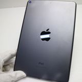 ������� iPad mini 5 Wi-Fi 64GB ���ڡ������쥤