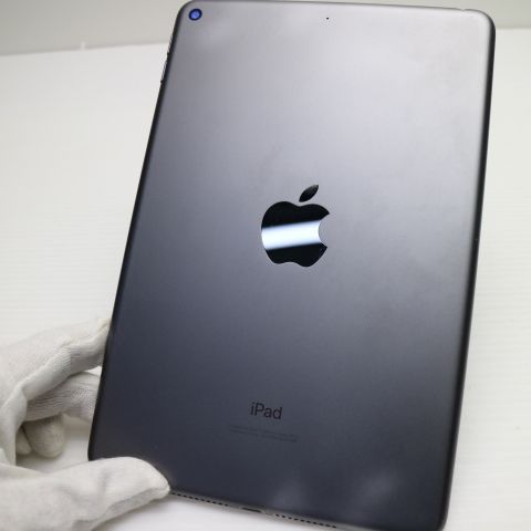 ������� iPad mini 5 Wi-Fi 64GB ���ڡ������쥤