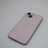 �¿��ݾ� ������� SIM�ե꡼ iPhone13 128GB �ԥ� �����