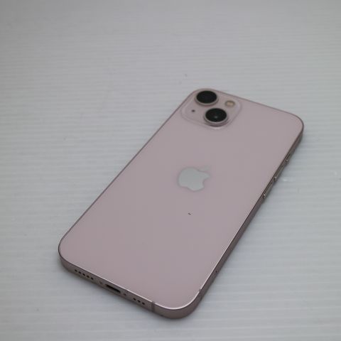�¿��ݾ� ������� SIM�ե꡼ iPhone13 128GB �ԥ� �����