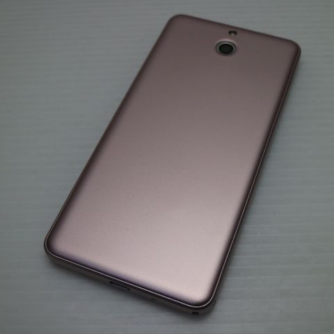 �¿��ݾ� ����Ʊ�� Y!mobile 705KC ���󤿤� ���ޥ� �ԥ� ���� �����