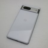 ¿ݾ Ʊ SIMե꡼ Google Pixel 7 128GB Ρ