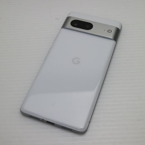 ¿ݾ Ʊ SIMե꡼ Google Pixel 7 128GB Ρ