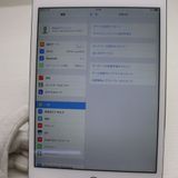 Ķ���� SIM�ե꡼ iPad mini 4 Cellular 128GB ����С�  �������
